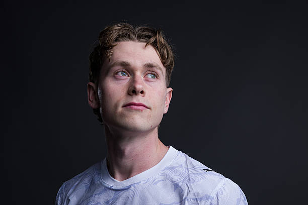 	Lachlan Bayliss 	